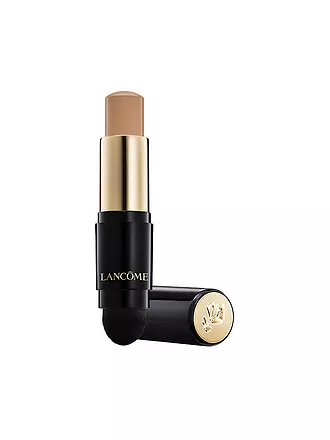 LANCÔME | Make Up - Teint Idole Ultra Wear Stick ( 330/N035 Bisque ) | 